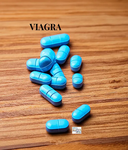 Quando costa il viagra generico